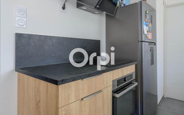 Maison à vendre    4 pièces • 95,27 m2 Bruay-sur-l'Escaut