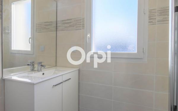 Maison à vendre    4 pièces • 95,27 m2 Bruay-sur-l'Escaut