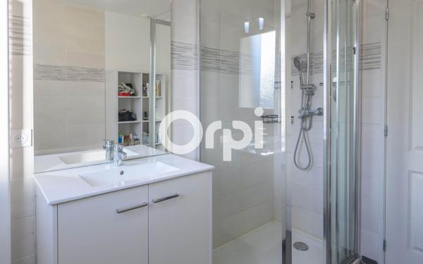 Maison à vendre    4 pièces • 95,27 m2 Bruay-sur-l'Escaut