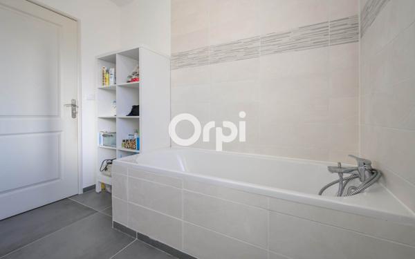 Maison à vendre    4 pièces • 95,27 m2 Bruay-sur-l'Escaut