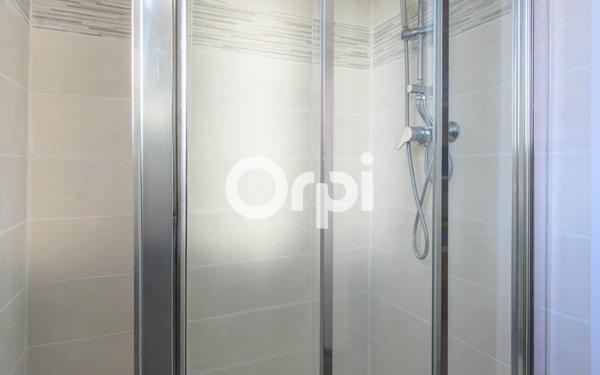 Maison à vendre    4 pièces • 95,27 m2 Bruay-sur-l'Escaut