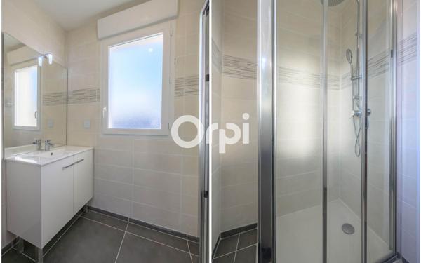 Maison à vendre    4 pièces • 95,27 m2 Bruay-sur-l'Escaut