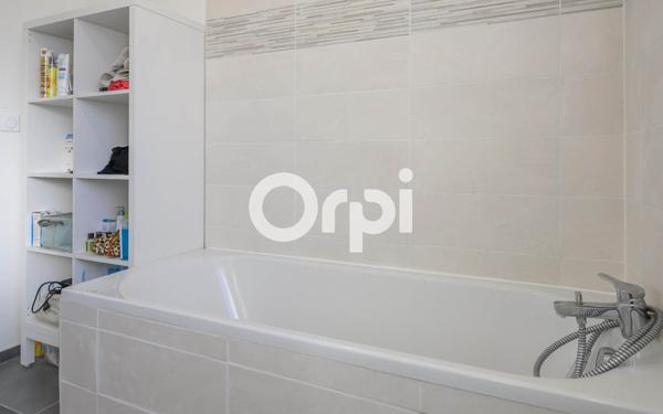 Maison à vendre    4 pièces • 95,27 m2 Bruay-sur-l'Escaut