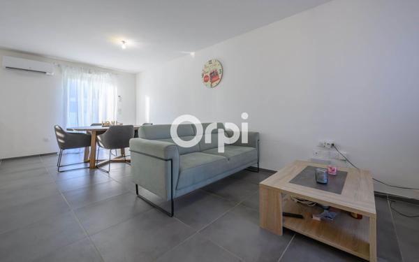 Maison à vendre    4 pièces • 95,27 m2 Bruay-sur-l'Escaut