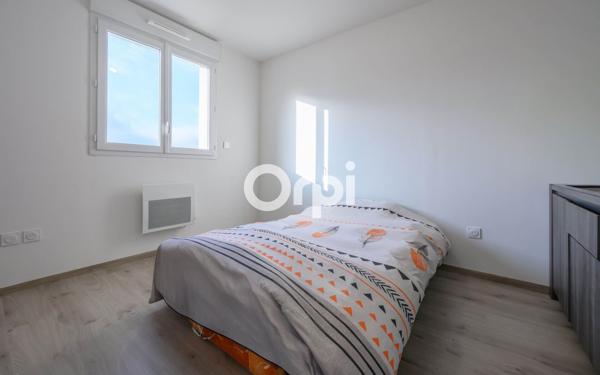 Maison à vendre    4 pièces • 95,27 m2 Bruay-sur-l'Escaut