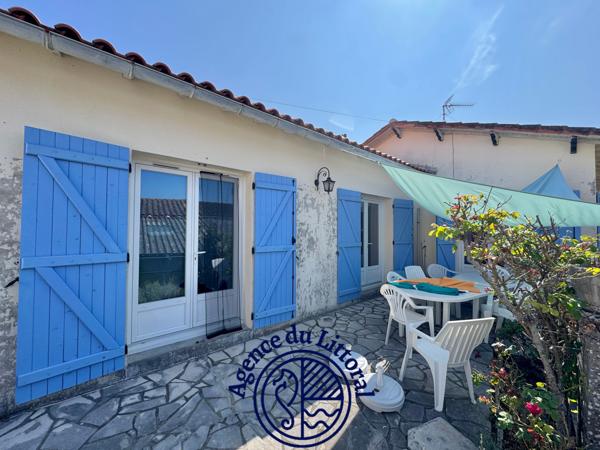 Maison
                                                                                                                                                                                                                                                                                                                        6 pièce(s)                                                                                                                                                                                                          5 chambre(s)                                                                                                                                                                                                          112.42  m²