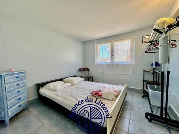 Maison
                                                                                                                                                                                                                                                                                                                        6 pièce(s)                                                                                                                                                                                                          5 chambre(s)                                                                                                                                                                                                          112.42  m²
