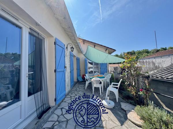 Maison
                                                                                                                                                                                                                                                                                                                        6 pièce(s)                                                                                                                                                                                                          5 chambre(s)                                                                                                                                                                                                          112.42  m²