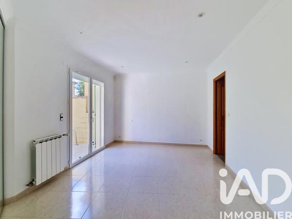 Maison à vendre 6 pièces 133 m² Aubord