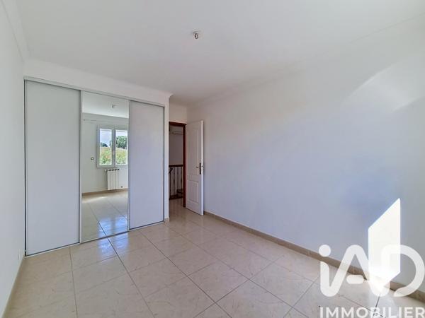 Maison à vendre 6 pièces 133 m² Aubord