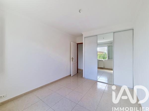 Maison à vendre 6 pièces 133 m² Aubord