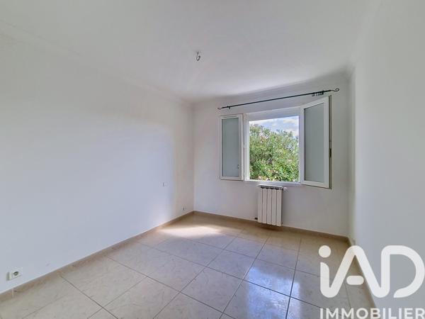 Maison à vendre 6 pièces 133 m² Aubord
