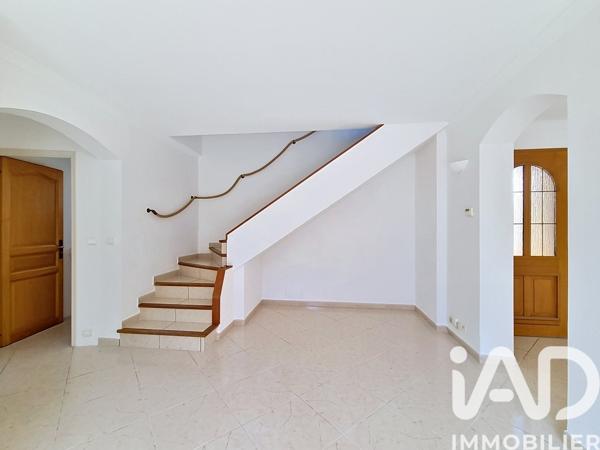 Maison à vendre 6 pièces 133 m² Aubord