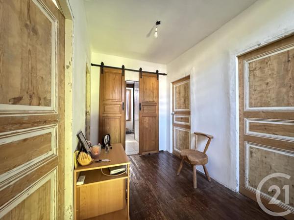 Maison à vendre  5 pièces - 171,01 m2 BELMONT SUR RANCE - 12