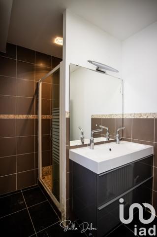 Maison à vendre 6 pièces 185 m² Canals