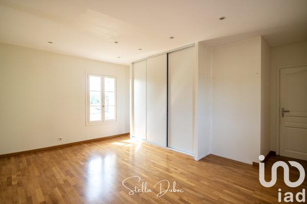 Maison à vendre 6 pièces 185 m² Canals