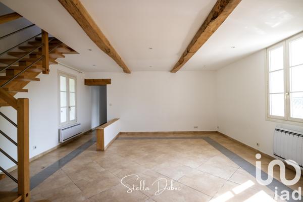 Maison à vendre 6 pièces 185 m² Canals