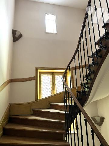 Immeuble de 6 logements