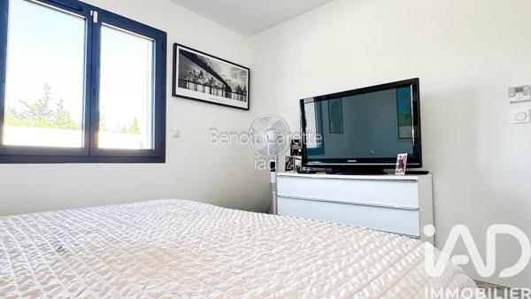 Maison à vendre 4 pièces 130 m² Ginestas