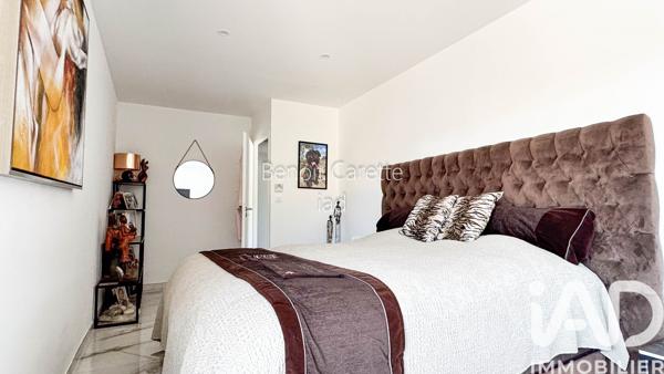 Maison à vendre 4 pièces 130 m² Ginestas
