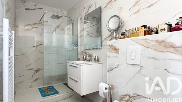 Maison à vendre 4 pièces 130 m² Ginestas