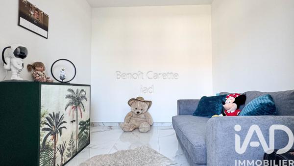 Maison à vendre 4 pièces 130 m² Ginestas
