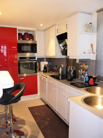 T4 MEUBLE CENTRE LA ROCHELLE