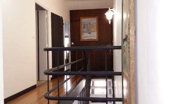 T4 MEUBLE CENTRE LA ROCHELLE