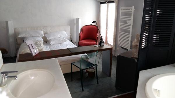 T4 MEUBLE CENTRE LA ROCHELLE