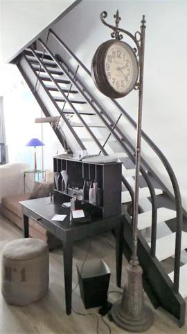 T4 MEUBLE CENTRE LA ROCHELLE