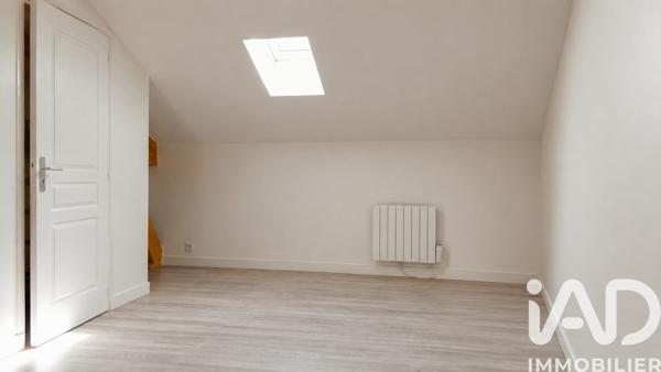 Immeuble à vendre 310 m² Bagnols-sur-Cèze