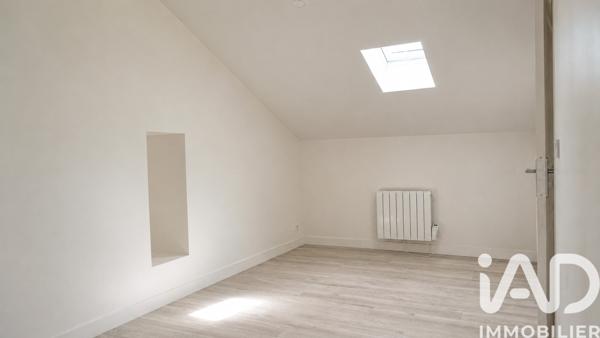 Immeuble à vendre 310 m² Bagnols-sur-Cèze