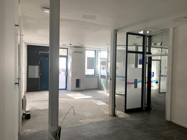 A VENDRE MAISON SAINT CHELY D APCHER CENTRE VILLE