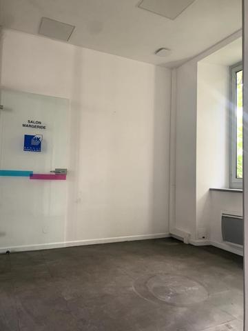 A VENDRE MAISON SAINT CHELY D APCHER CENTRE VILLE