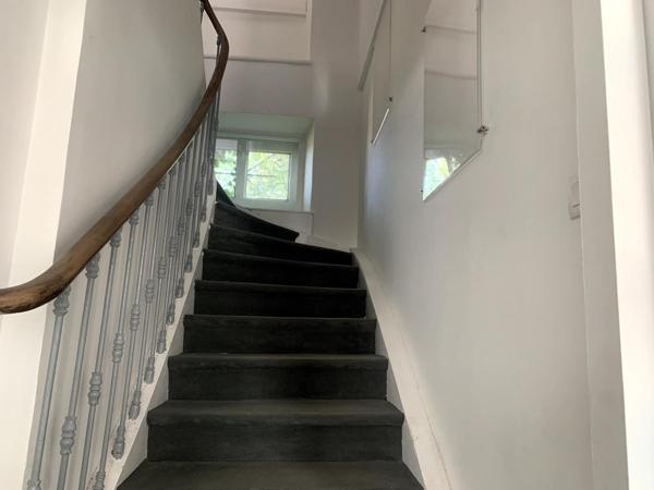 A VENDRE MAISON SAINT CHELY D APCHER CENTRE VILLE