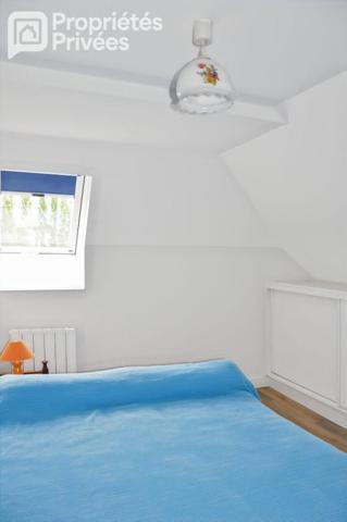 Maison Ahuille 5 pièce(s)