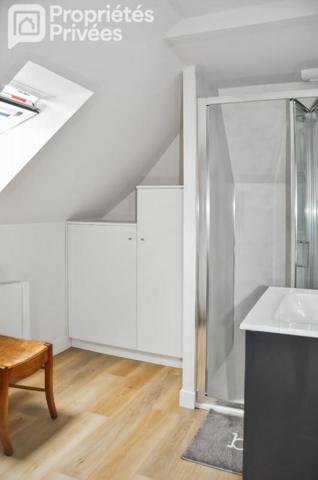 Maison Ahuille 5 pièce(s)