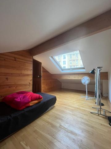 Maison Montreuil 5 pièce(s) 119 m2