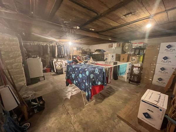 Maison Montreuil 5 pièce(s) 119 m2