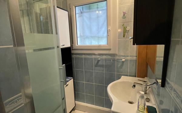 Maison à vendre    5 pièces • 93 m2 Sauvigny-les-Bois