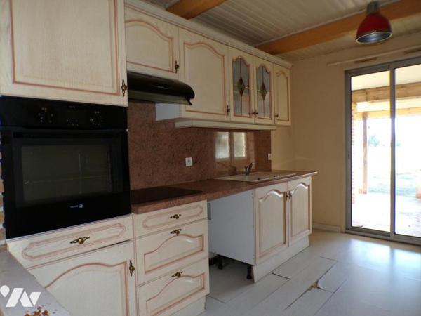 SAINT QUENTIN LA MOTTE CROIX AU BAILLY