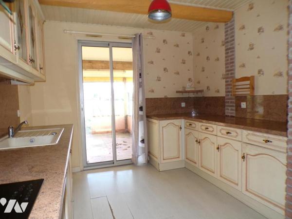 SAINT QUENTIN LA MOTTE CROIX AU BAILLY