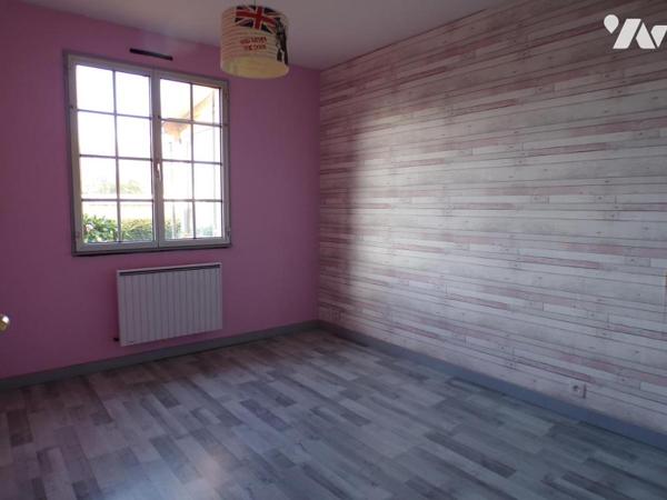 SAINT QUENTIN LA MOTTE CROIX AU BAILLY