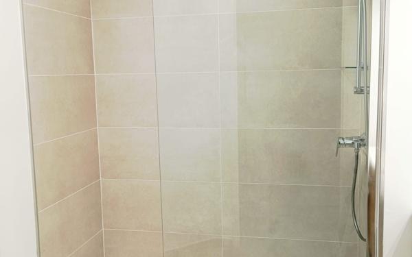 Appartement à louer    3 pièces •  La Farlède