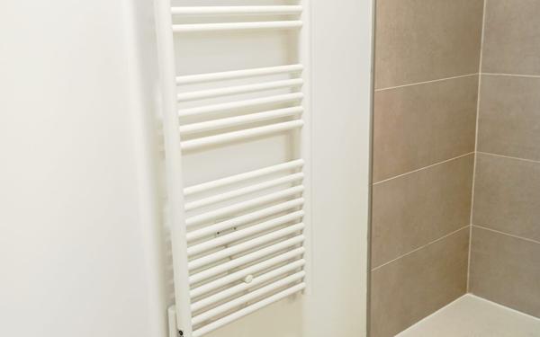 Appartement à louer    3 pièces •  La Farlède