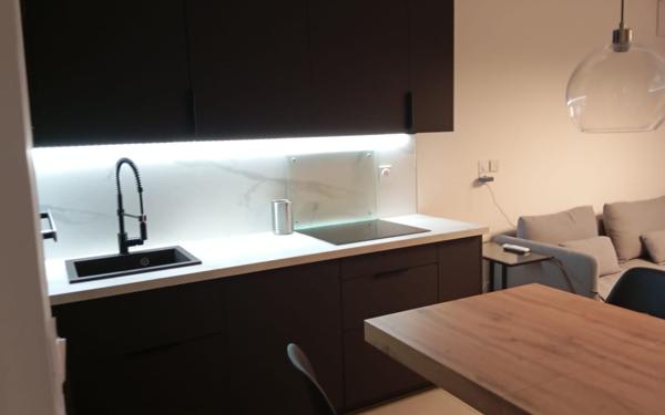 Appartement à louer    3 pièces •  La Farlède