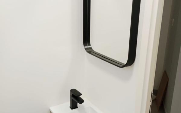 Appartement à louer    3 pièces •  La Farlède