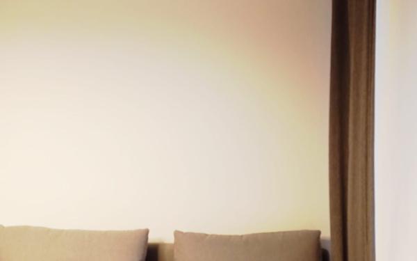 Appartement à louer    3 pièces •  La Farlède