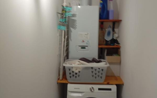 Appartement à louer    3 pièces •  La Farlède