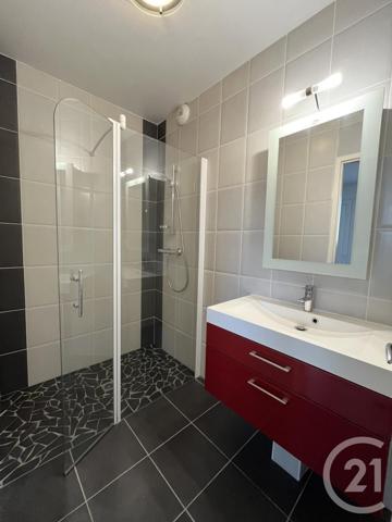 Maison à vendre  3 pièces - 67 m2 MONT DE MARSAN - 40